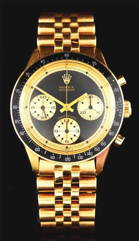 rolex daytona ref 6241|Rolex daytona 1969 price.